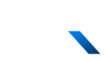 EiQ Logo in White-transparent background